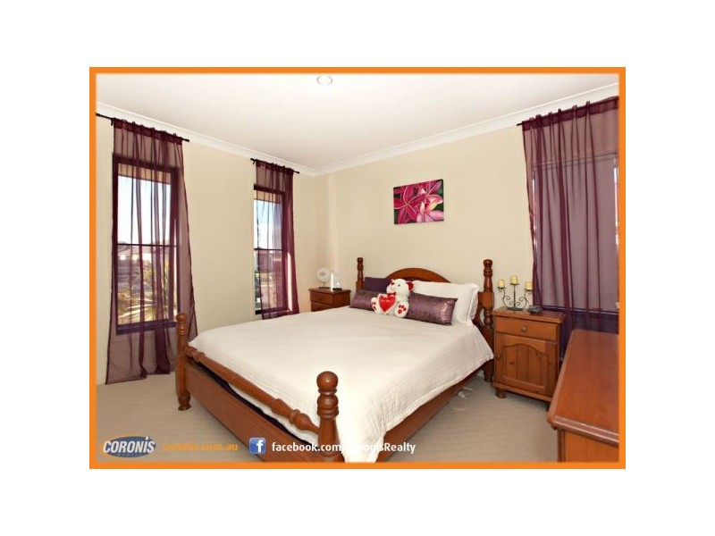 43 Hedges Avenue, Burpengary QLD 4505