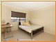 43 Hedges Avenue, Burpengary QLD 4505