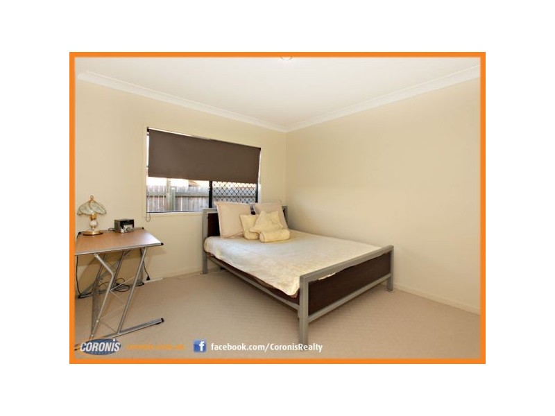 43 Hedges Avenue, Burpengary QLD 4505