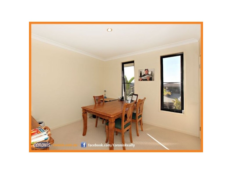 43 Hedges Avenue, Burpengary QLD 4505