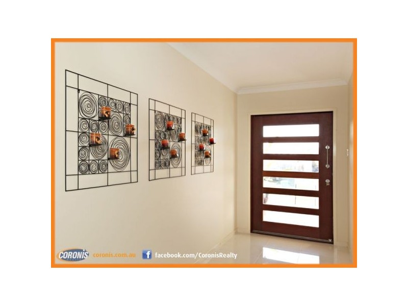 43 Hedges Avenue, Burpengary QLD 4505