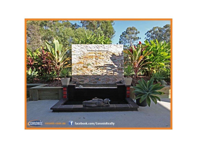 43 Hedges Avenue, Burpengary QLD 4505