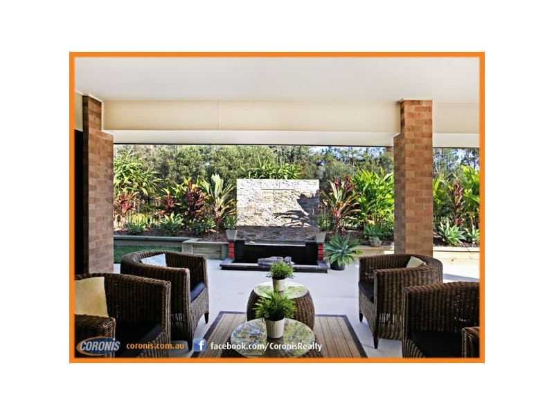 43 Hedges Avenue, Burpengary QLD 4505