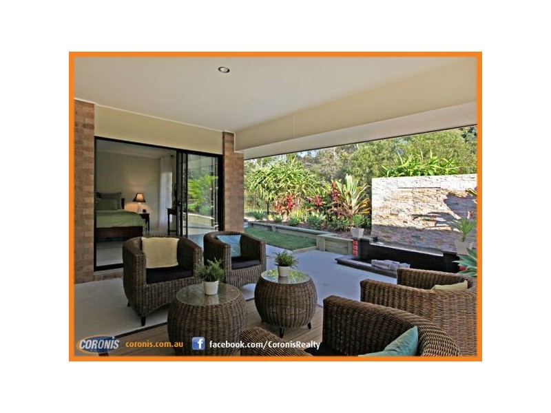 43 Hedges Avenue, Burpengary QLD 4505