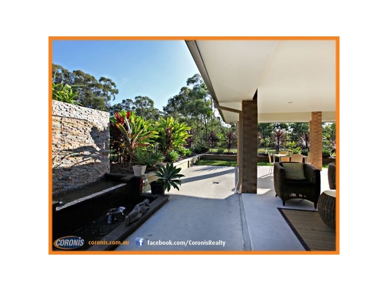 43 Hedges Avenue, Burpengary QLD 4505