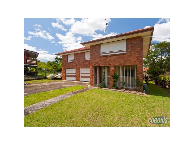 Everton Park QLD 4053