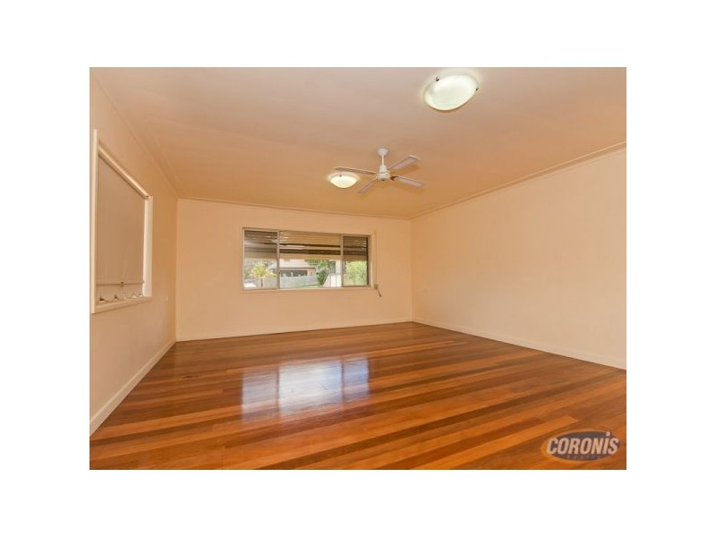 Everton Park QLD 4053