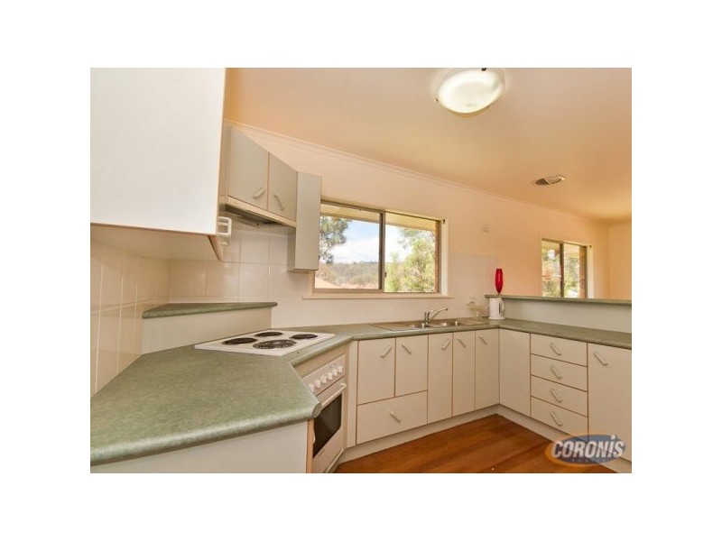 Everton Park QLD 4053