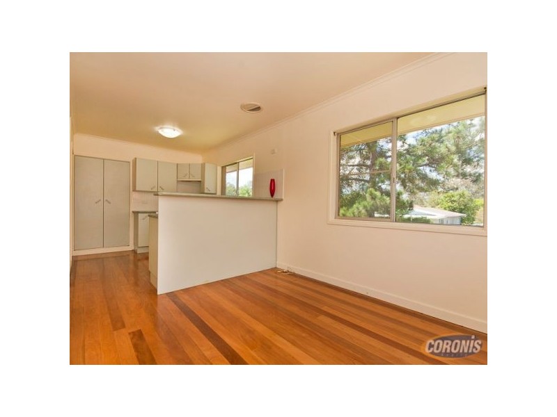 Everton Park QLD 4053