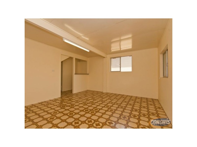 Everton Park QLD 4053