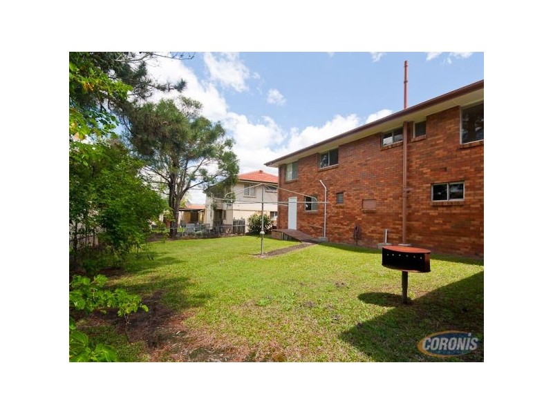 Everton Park QLD 4053