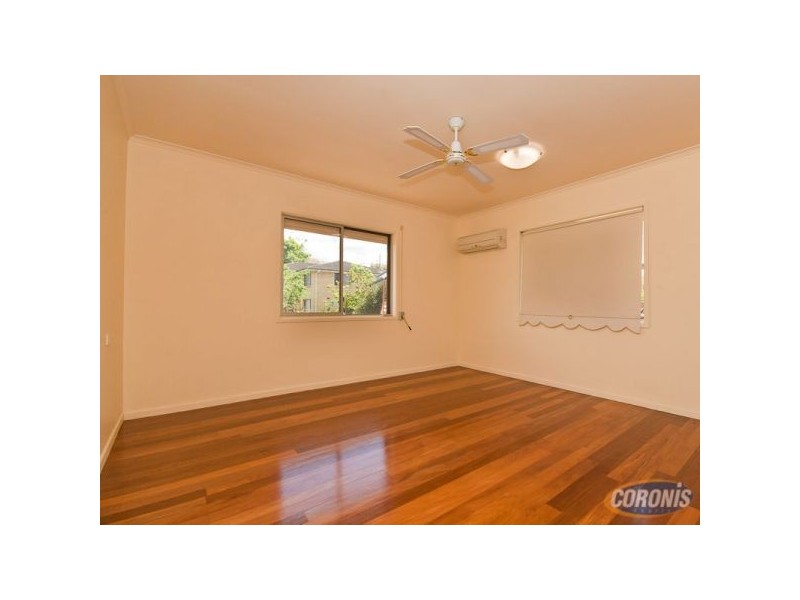 Everton Park QLD 4053