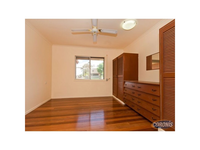 Everton Park QLD 4053