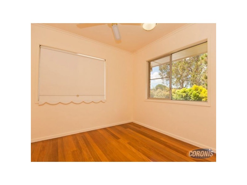 Everton Park QLD 4053