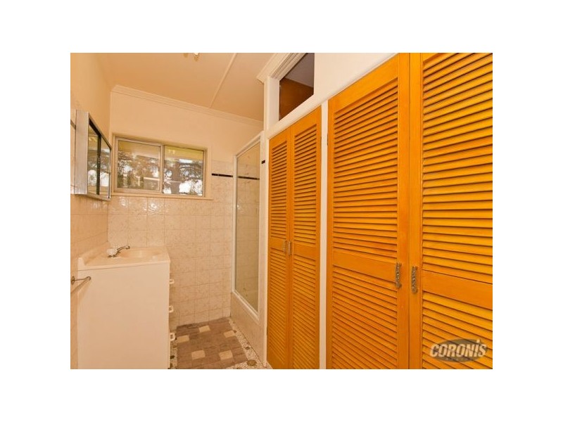 Everton Park QLD 4053