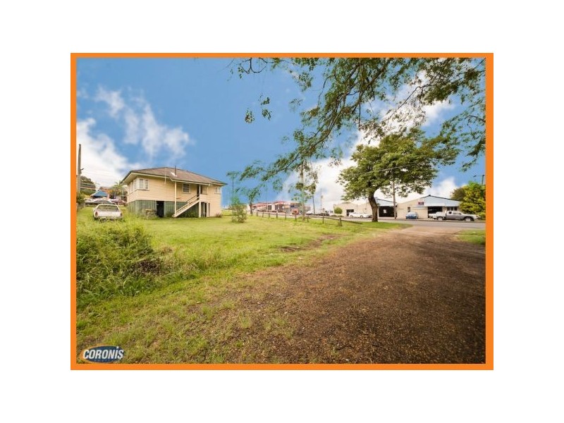 Moorooka QLD 4105