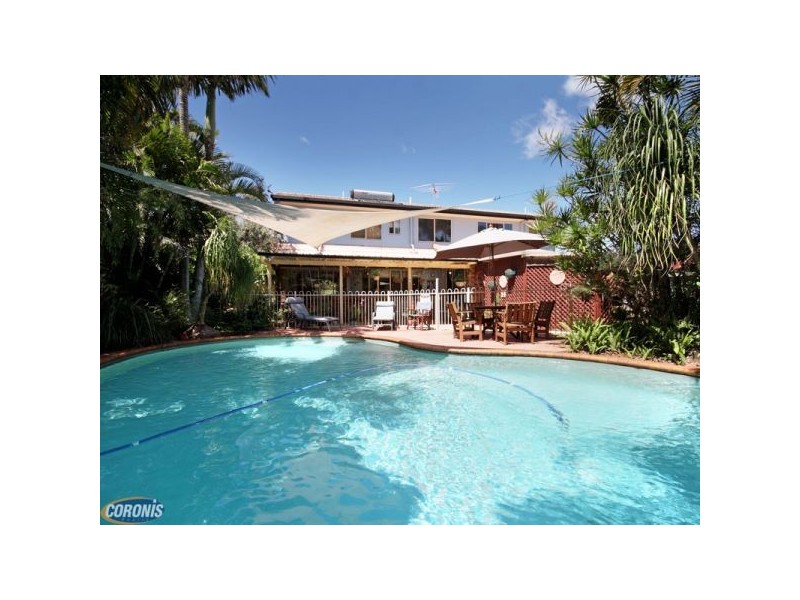 Murrumba Downs QLD 4503