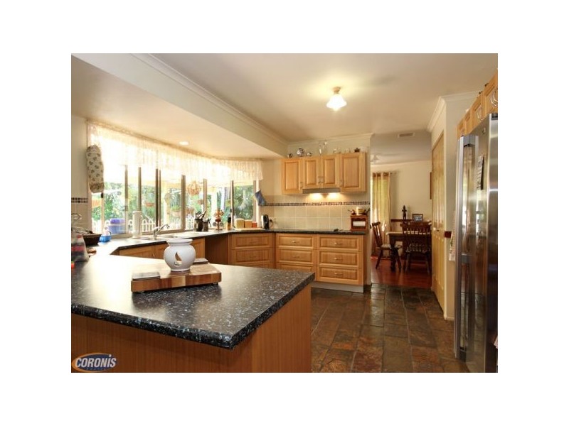 Murrumba Downs QLD 4503