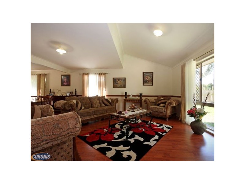 Murrumba Downs QLD 4503