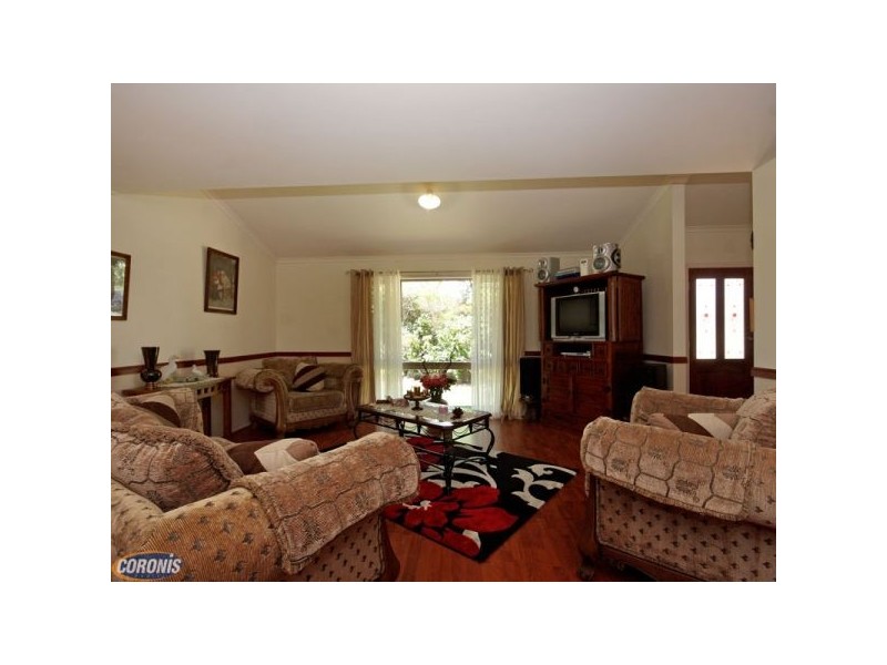 Murrumba Downs QLD 4503