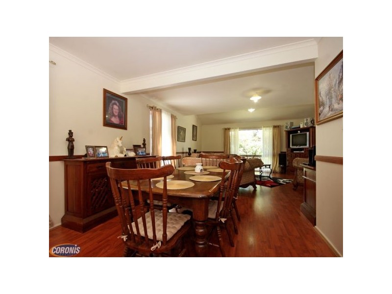 Murrumba Downs QLD 4503