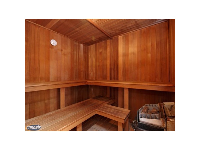 Murrumba Downs QLD 4503