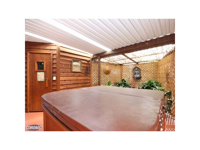 Murrumba Downs QLD 4503