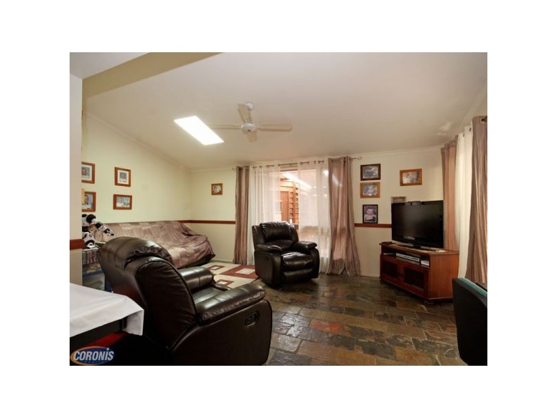 Murrumba Downs QLD 4503