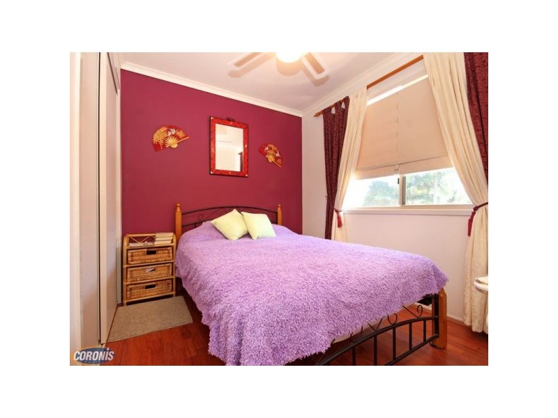 Murrumba Downs QLD 4503