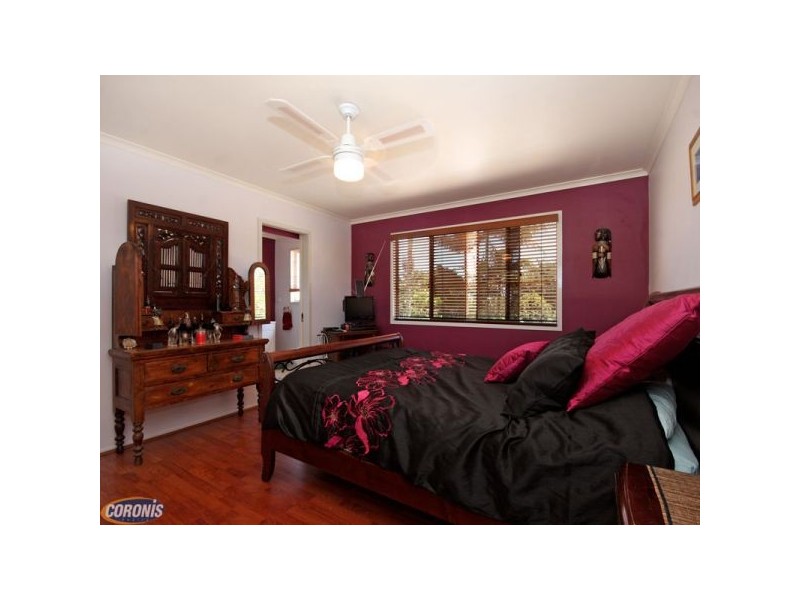 Murrumba Downs QLD 4503