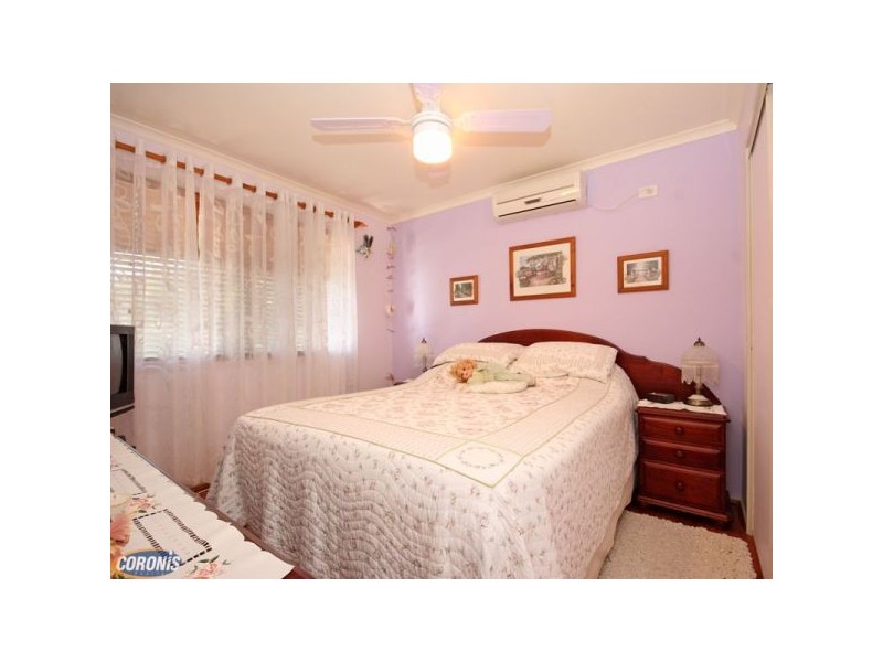 Murrumba Downs QLD 4503