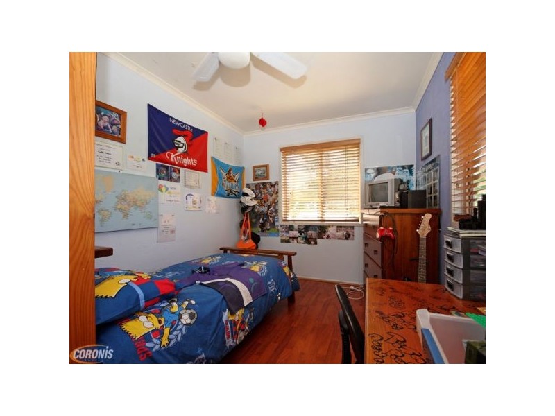 Murrumba Downs QLD 4503