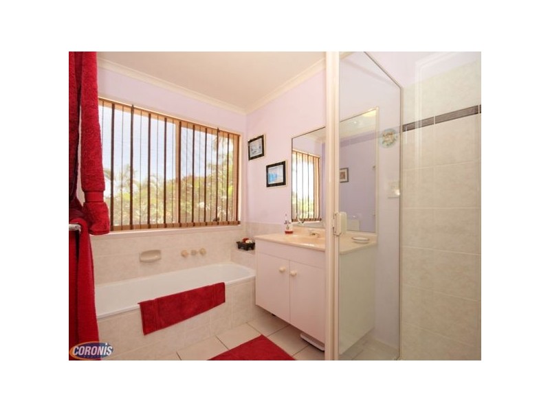 Murrumba Downs QLD 4503