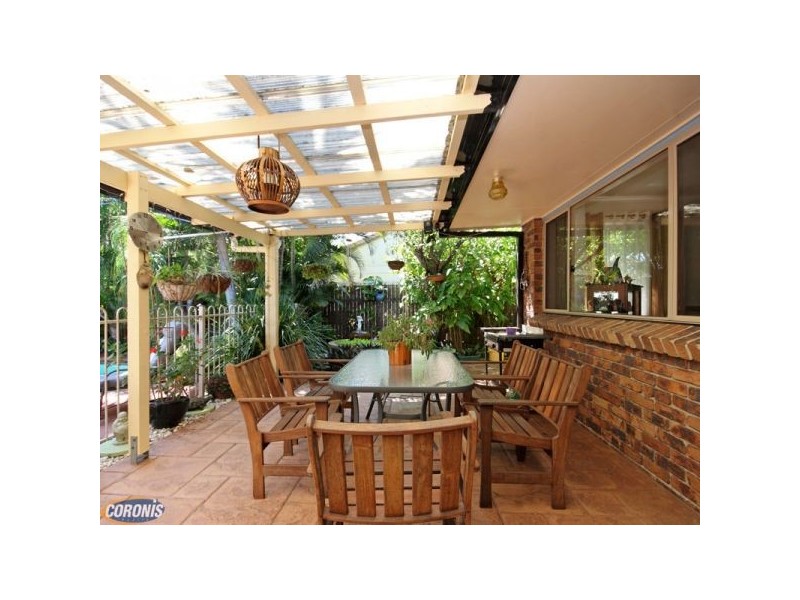 Murrumba Downs QLD 4503