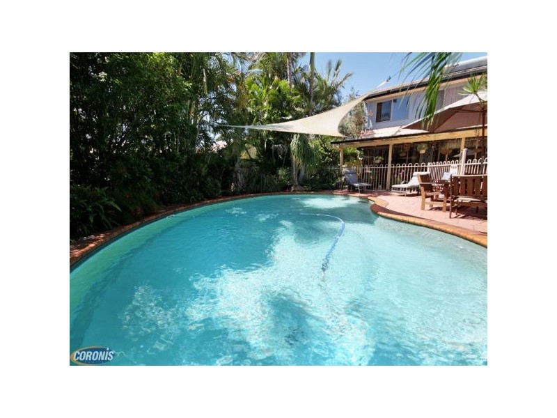 Murrumba Downs QLD 4503