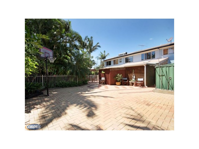 Murrumba Downs QLD 4503