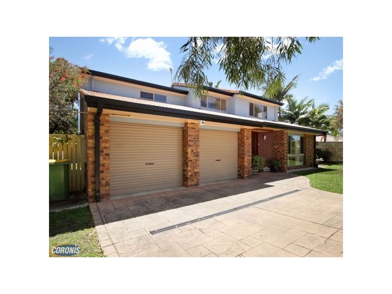 Murrumba Downs QLD 4503