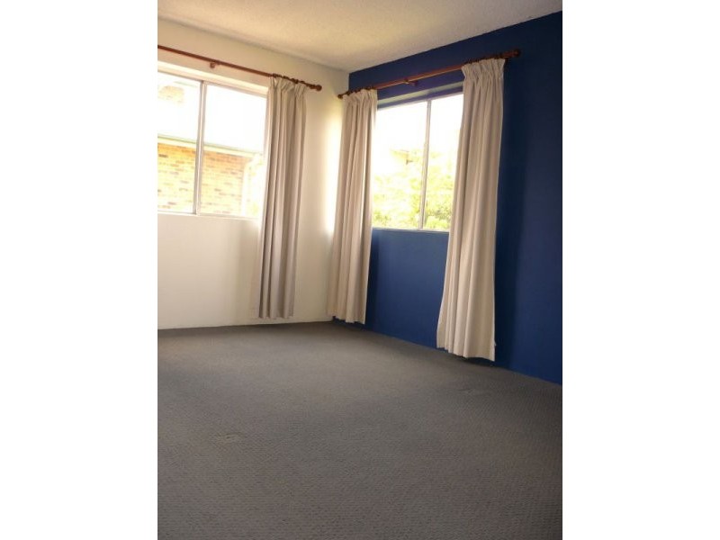 3/28 Trundle Street, Enoggera QLD 4051