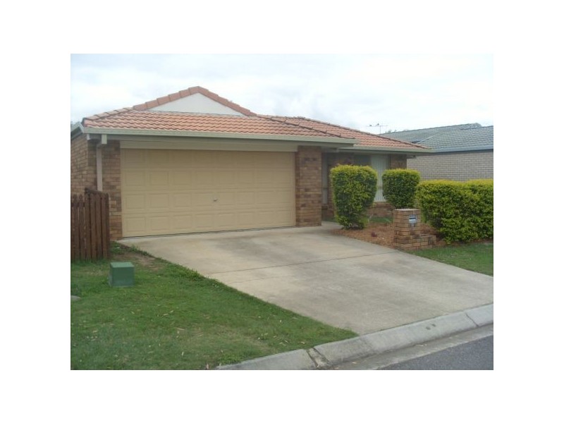 7 Petunia, Fitzgibbon QLD 4018