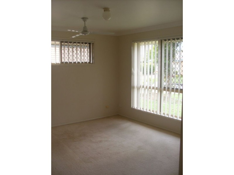 7 Petunia, Fitzgibbon QLD 4018