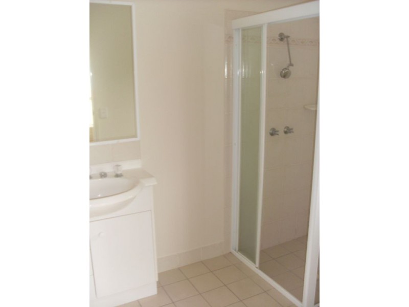 7 Petunia, Fitzgibbon QLD 4018