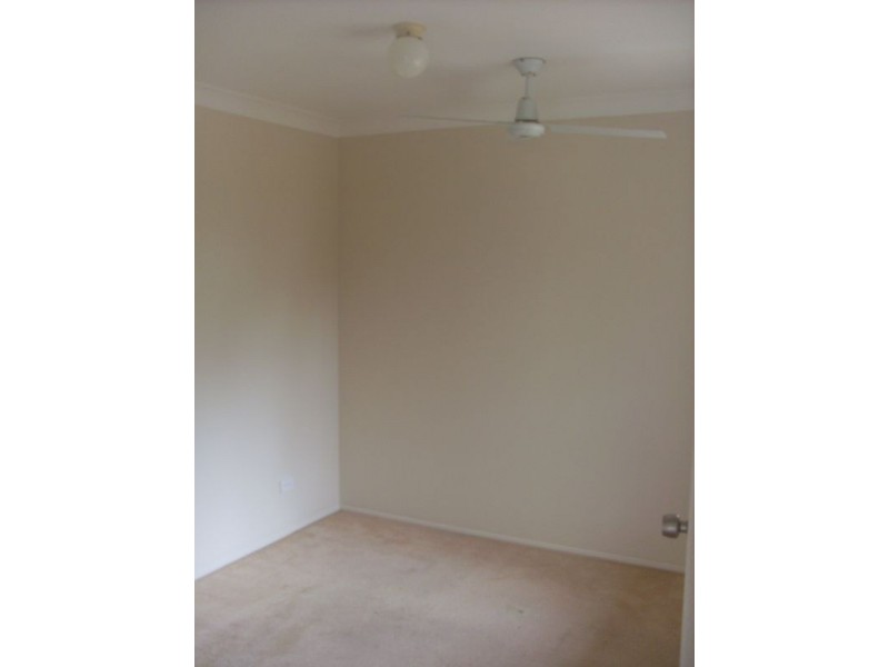 7 Petunia, Fitzgibbon QLD 4018