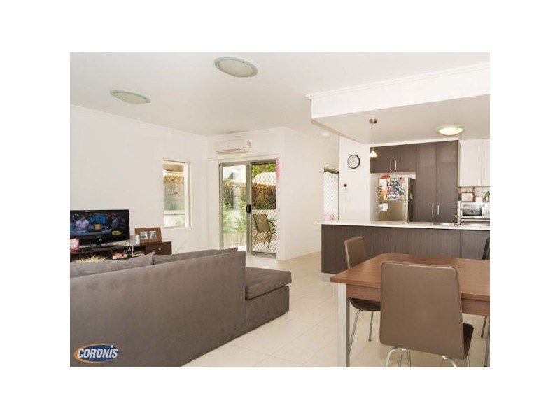 10/37 School Street, Kelvin Grove QLD 4059