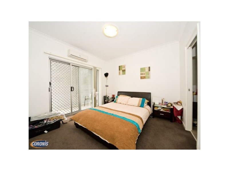 10/37 School Street, Kelvin Grove QLD 4059