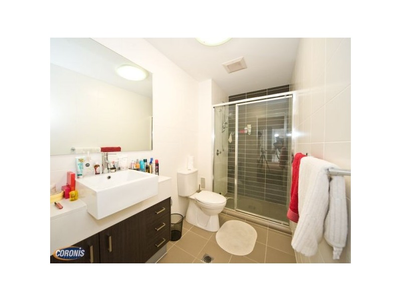 10/37 School Street, Kelvin Grove QLD 4059