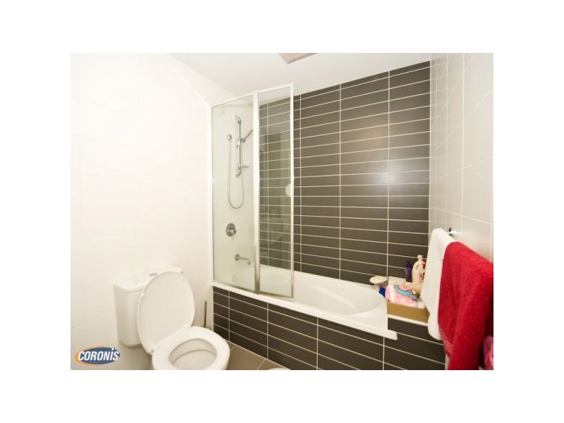 10/37 School Street, Kelvin Grove QLD 4059