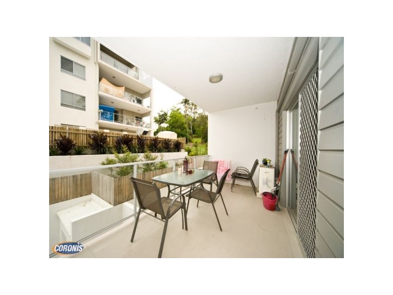 10/37 School Street, Kelvin Grove QLD 4059