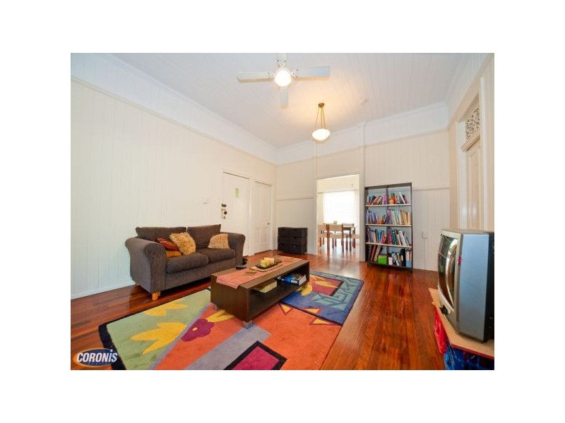 62 Le Geyt Street, Windsor QLD 4030