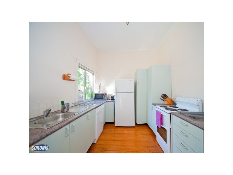62 Le Geyt Street, Windsor QLD 4030