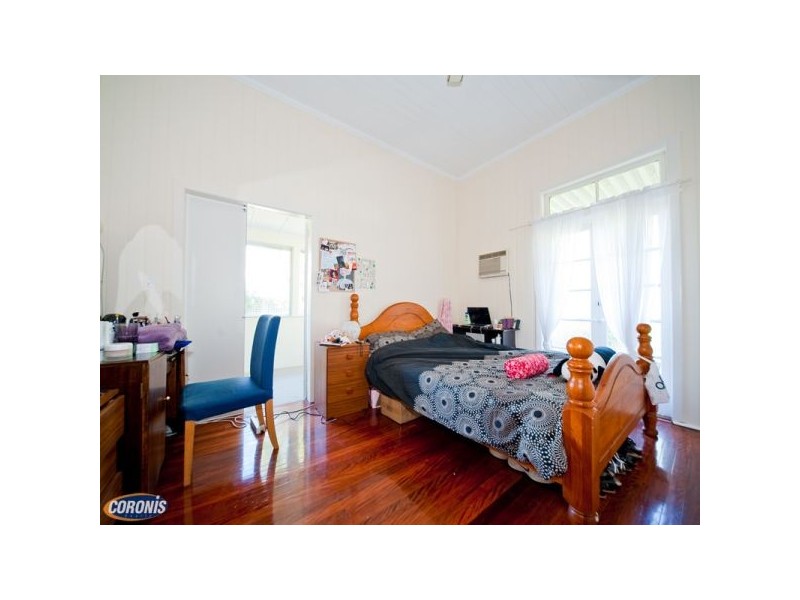 62 Le Geyt Street, Windsor QLD 4030